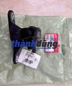 CHÂN MÁY TRÁI HONDA PILOT 2009-2013 | 50850TK8A01