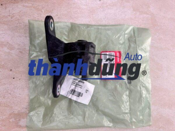 CHÂN MÁY TRÁI HONDA PILOT 2009-2013 | 50850TK8A01