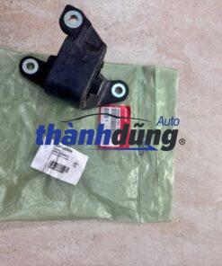 CHÂN MÁY TRÁI HONDA PILOT 2009-2013 | 50850TK8A01