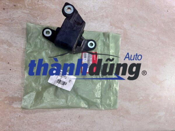 CHÂN MÁY TRÁI HONDA PILOT 2009-2013 | 50850TK8A01