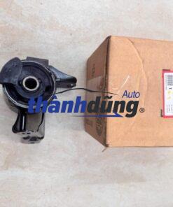 CHÂN MÁY PHẢI ACURA ZDX 2008-2015 | 50820TK8A61