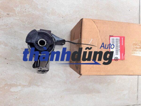 CHÂN MÁY PHẢI ACURA ZDX 2008-2015 | 50820TK8A61