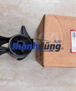 CHÂN MÁY PHẢI ACURA ZDX 2008-2015 | 50820TK8A61