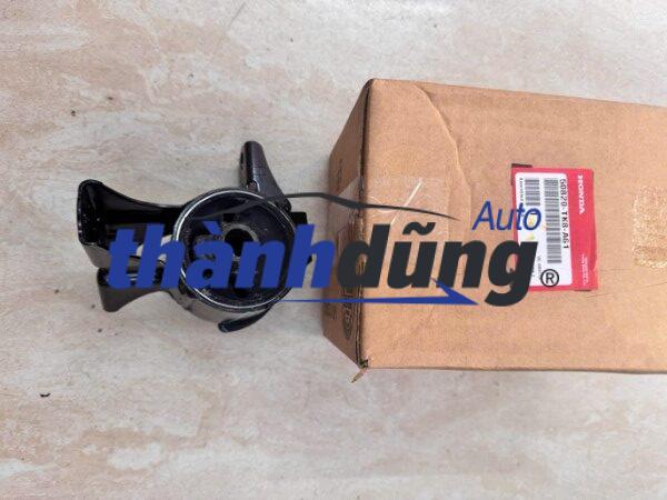 CHÂN MÁY PHẢI ACURA ZDX 2008-2015 | 50820TK8A61