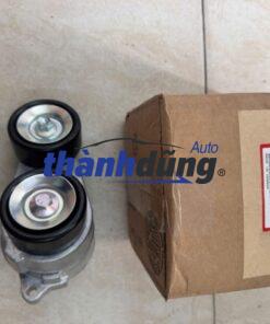 TĂNG TỔNG ACURA ZDX 2008-2015 | 50850STXA05