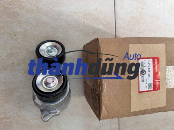 TĂNG TỔNG ACURA ZDX 2008-2015 | 50850STXA05