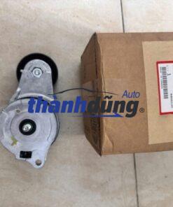 TĂNG TỔNG ACURA ZDX 2008-2015 | 50850STXA05