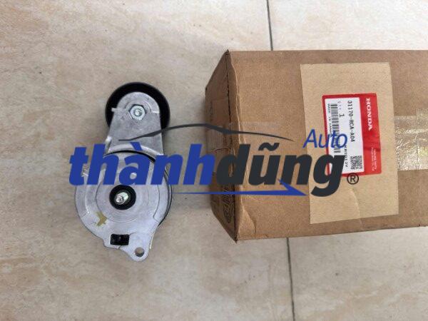 TĂNG TỔNG ACURA ZDX 2008-2015 | 50850STXA05