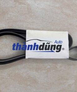 DÂY CUROA TỔNG ACURA ZDX 2008-2015 | 56992RV0A05