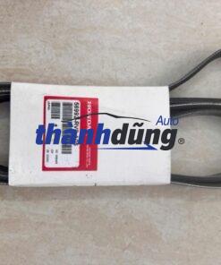 DÂY CUROA TỔNG ACURA ZDX 2008-2015 | 56992RV0A05