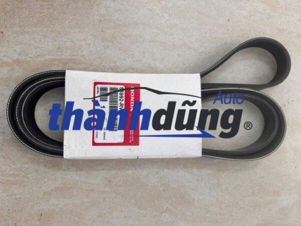 DÂY CUROA TỔNG ACURA ZDX 2008-2015 | 56992RV0A05