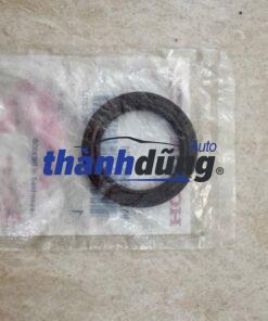 PHỚT ĐẦU CỐT MÁY ACURA MDX 2008-2015 | 912125MRA01