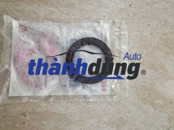 PHỚT ĐẦU CỐT MÁY ACURA MDX 2008-2015 | 912125MRA01