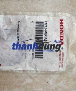 PHỚT ĐẦU CỐT MÁY ACURA MDX 2008-2015 | 912125MRA01