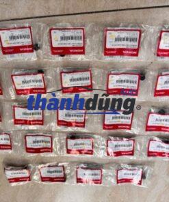 PHỚT GHÍT ACURA ZDX 2008-2013 | 12210PZ1004