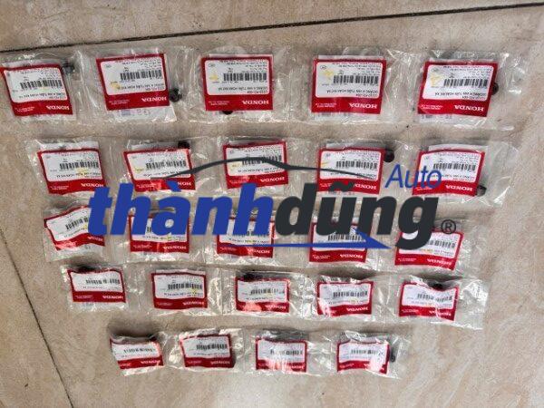PHỚT GHÍT ACURA ZDX 2008-2013 | 12210PZ1004