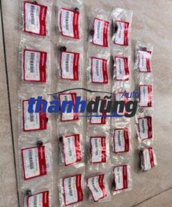 PHỚT GHÍT ACURA ZDX 2008-2013 | 12210PZ1004
