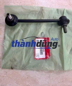 ROTUYN CÂN BẰNG ACURA ZDX 2007-2013 | 52320STXA02