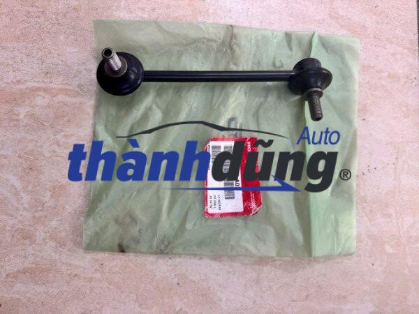 ROTUYN CÂN BẰNG ACURA ZDX 2007-2013 | 52320STXA02