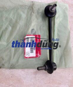 ROTUYN CÂN BẰNG ACURA ZDX 2007-2013 | 52320STXA02