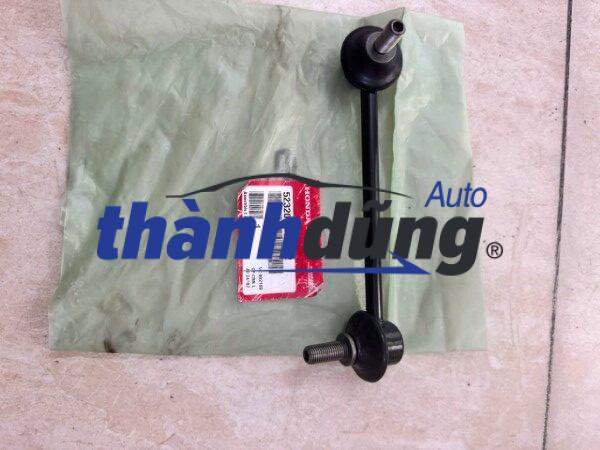 ROTUYN CÂN BẰNG ACURA ZDX 2007-2013 | 52320STXA02