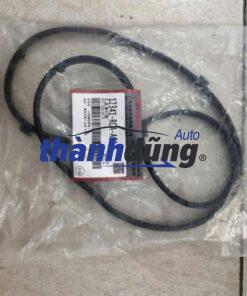 RON DÀN CÒ ACURA TL 2003-2012 | 12341RCAA01