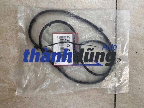 RON DÀN CÒ ACURA TL 2003-2012 | 12341RCAA01