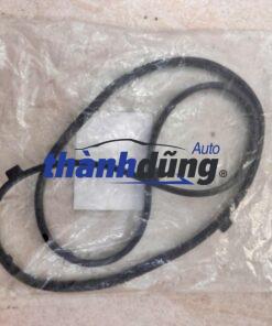 RON DÀN CÒ ACURA TL 2003-2012 | 12341RCAA01