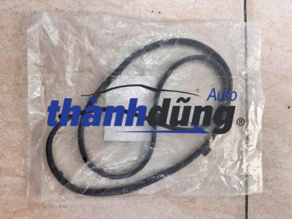RON DÀN CÒ ACURA TL 2003-2012 | 12341RCAA01