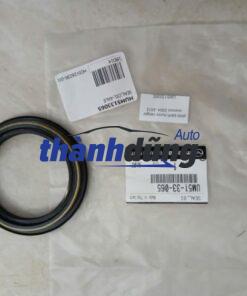 PHỚT MAY Ơ FORD EVEREST 2003-2012 | UM5133065