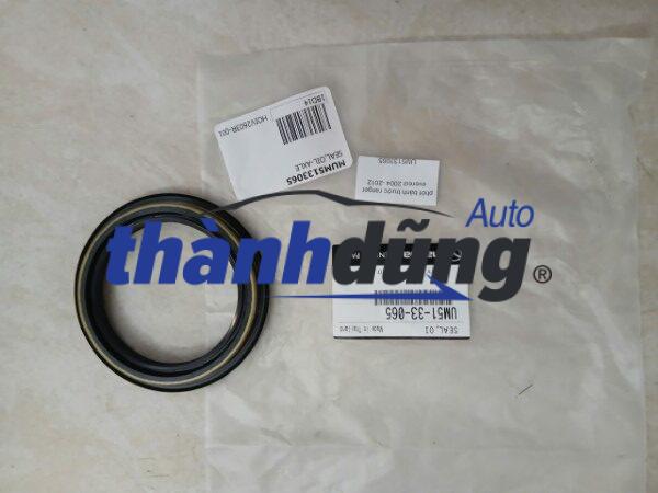 PHỚT MAY Ơ FORD EVEREST 2003-2012 | UM5133065