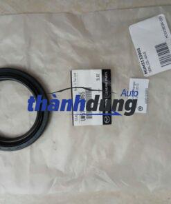 PHỚT MAY Ơ FORD EVEREST 2003-2012 | UM5133065