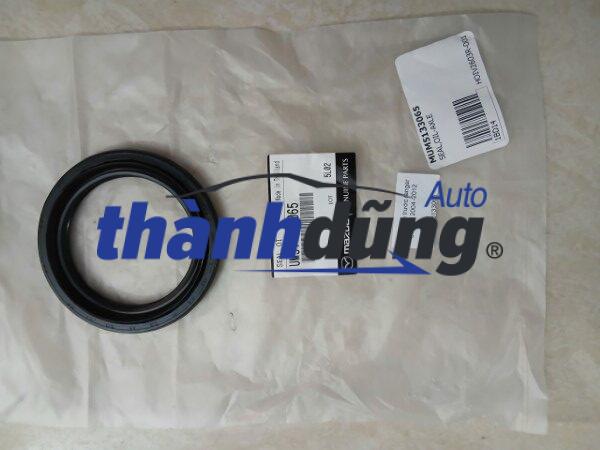PHỚT MAY Ơ FORD EVEREST 2003-2012 | UM5133065