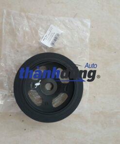 PULY CỐT MÁY KIA MORNING 2011-2017 | 2312403300