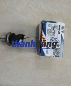 CẢM BIẾN THANH RAIL NHIÊN LIỆU KIA CARNIVAL 2011-2016 | 0281006035