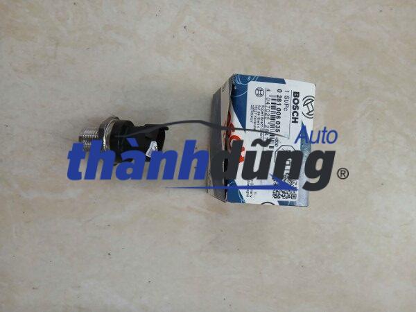 CẢM BIẾN THANH RAIL NHIÊN LIỆU KIA CARNIVAL 2011-2016 | 0281006035
