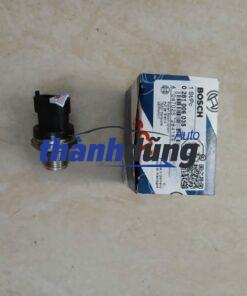 CẢM BIẾN THANH RAIL NHIÊN LIỆU KIA CARNIVAL 2011-2016 | 0281006035
