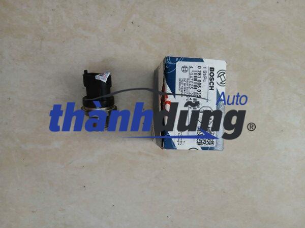CẢM BIẾN THANH RAIL NHIÊN LIỆU KIA CARNIVAL 2011-2016 | 0281006035