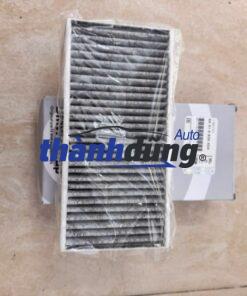 LỌC GIÓ ĐIỀU HÒA MINI COOPER 2014-2020 | 64316835404