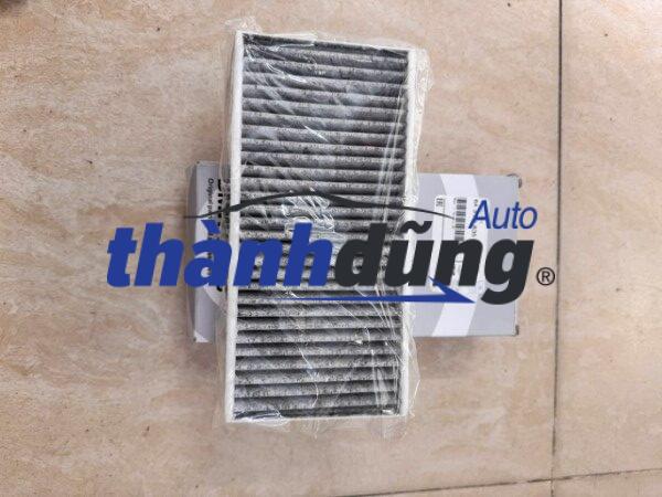 LỌC GIÓ ĐIỀU HÒA MINI COOPER 2014-2020 | 64316835404