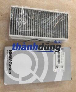 LỌC GIÓ ĐIỀU HÒA MINI COOPER 2014-2020 | 64316835404