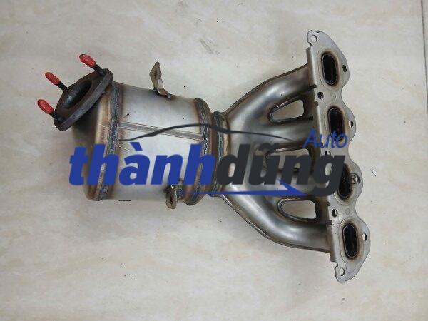 CỔ XẢ CHEVROLET CRUZE 2009 | 55576193