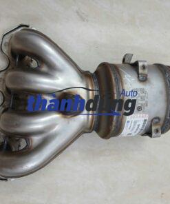 CỔ XẢ CHEVROLET CRUZE 2009 | 55576193