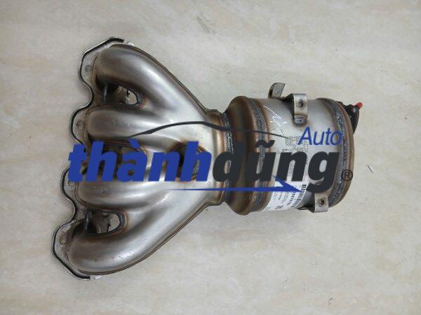 CỔ XẢ CHEVROLET CRUZE 2009 | 55576193