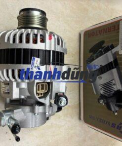 MÁY PHÁT ĐIỆN HYUNDAI TERRACAN 2005 | 373004X503