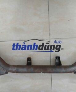 GIÁ ĐỠ THƯỚC LÁI THACO TOWNER 750KG | CQCK3000