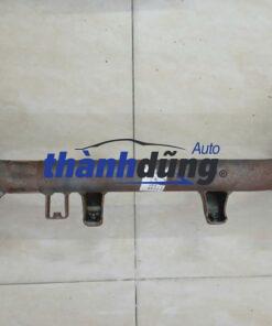GIÁ ĐỠ THƯỚC LÁI THACO TOWNER 750KG | CQCK3000