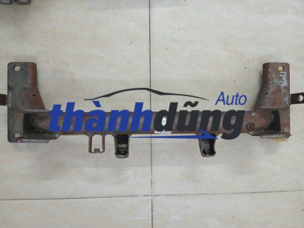 GIÁ ĐỠ THƯỚC LÁI THACO TOWNER 750KG | CQCK3000