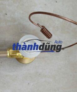VAN TIẾT LƯU ISUZU QKR270 | 852677562080