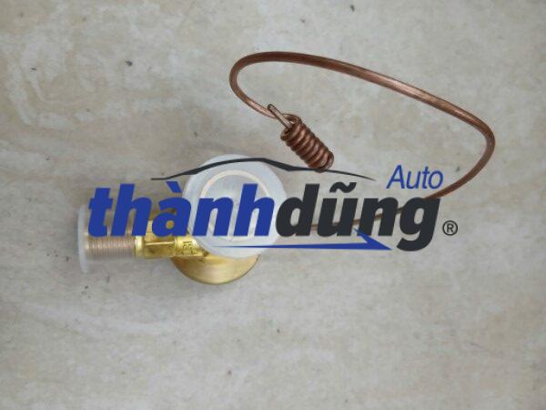 VAN TIẾT LƯU ISUZU QKR270 | 852677562080